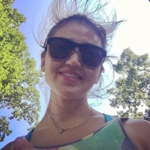 Meet your Posher, Sol